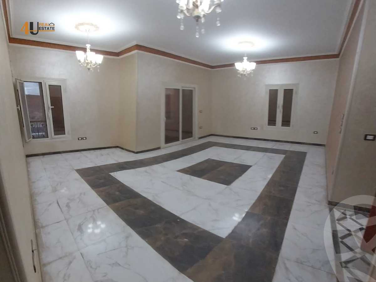 https://aqarmap.com.eg/en/listing/5906446-for-rent-cairo-new-cairo-south-investors-el-mostashar-mohamed-ayoub-st