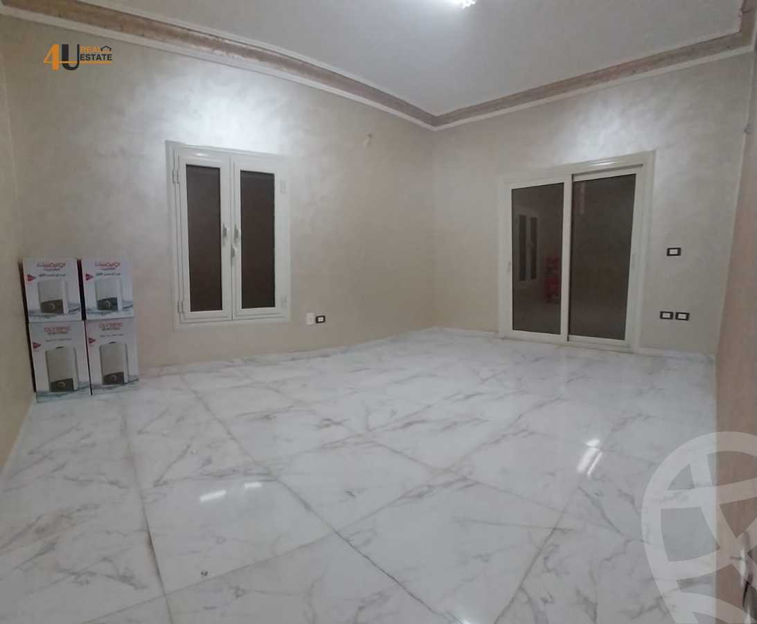https://aqarmap.com.eg/en/listing/5906446-for-rent-cairo-new-cairo-south-investors-el-mostashar-mohamed-ayoub-st