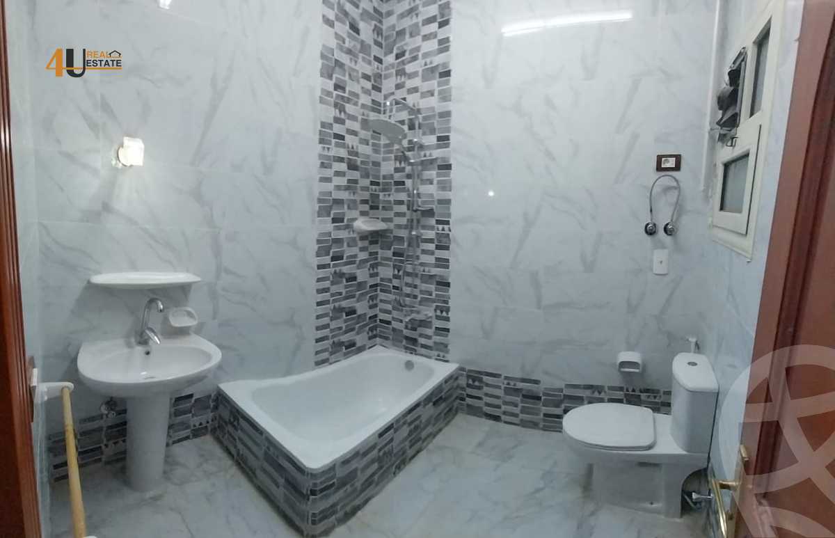 https://aqarmap.com.eg/en/listing/5906446-for-rent-cairo-new-cairo-south-investors-el-mostashar-mohamed-ayoub-st