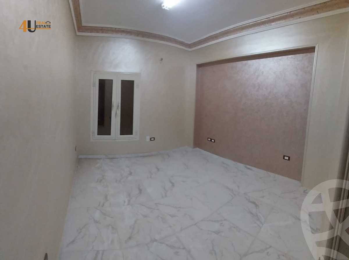 https://aqarmap.com.eg/en/listing/5906446-for-rent-cairo-new-cairo-south-investors-el-mostashar-mohamed-ayoub-st