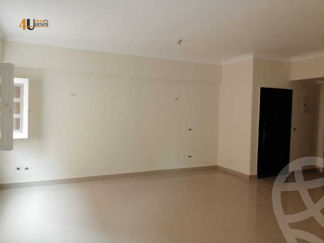 https://aqarmap.com.eg/en/listing/5906451-for-rent-cairo-new-cairo-el-ahyaa-fourth-neighborhood-street-157