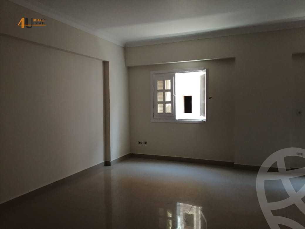 https://aqarmap.com.eg/en/listing/5906451-for-rent-cairo-new-cairo-el-ahyaa-fourth-neighborhood-street-157