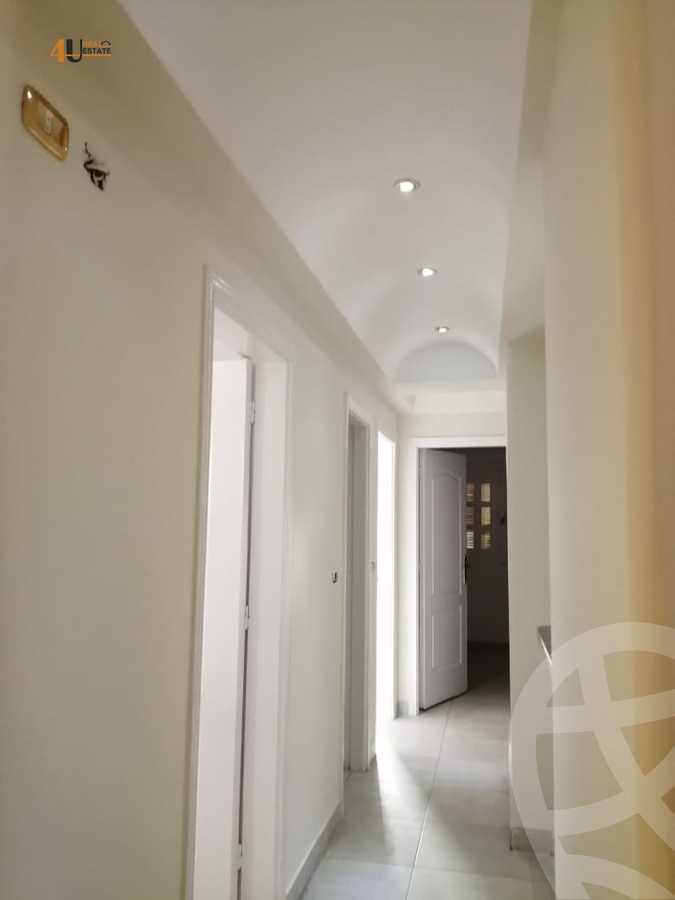 https://aqarmap.com.eg/en/listing/5906451-for-rent-cairo-new-cairo-el-ahyaa-fourth-neighborhood-street-157