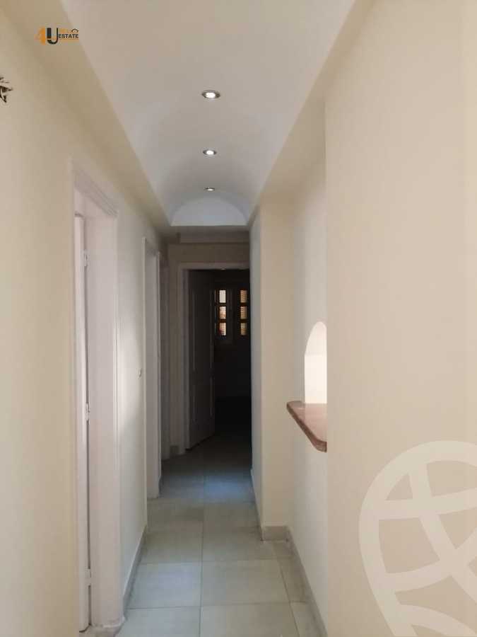 https://aqarmap.com.eg/en/listing/5906451-for-rent-cairo-new-cairo-el-ahyaa-fourth-neighborhood-street-157