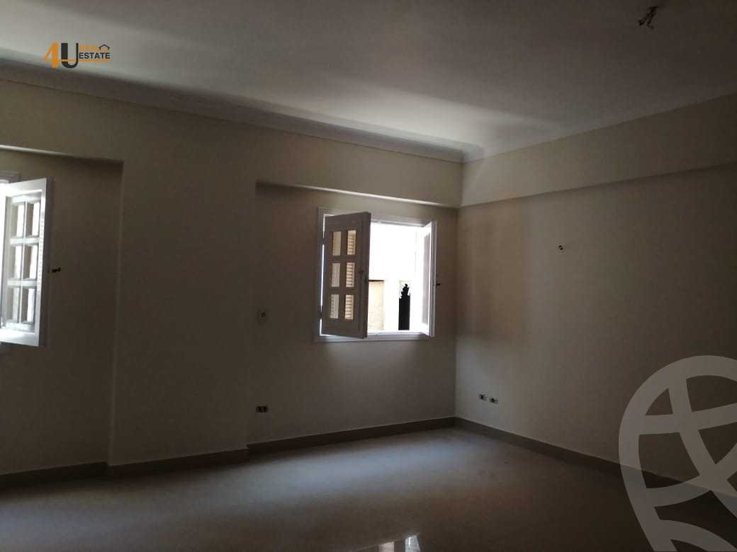 https://aqarmap.com.eg/en/listing/5906451-for-rent-cairo-new-cairo-el-ahyaa-fourth-neighborhood-street-157