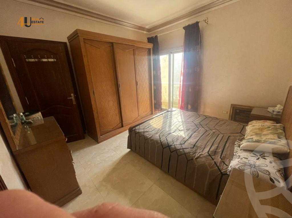 https://aqarmap.com.eg/en/listing/5906454-for-rent-cairo-new-cairo-el-lotus-lotus-south