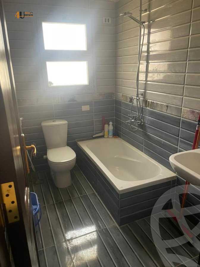 https://aqarmap.com.eg/en/listing/5906454-for-rent-cairo-new-cairo-el-lotus-lotus-south