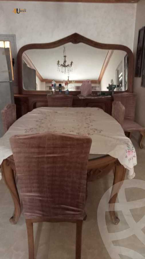 https://aqarmap.com.eg/en/listing/5906454-for-rent-cairo-new-cairo-el-lotus-lotus-south