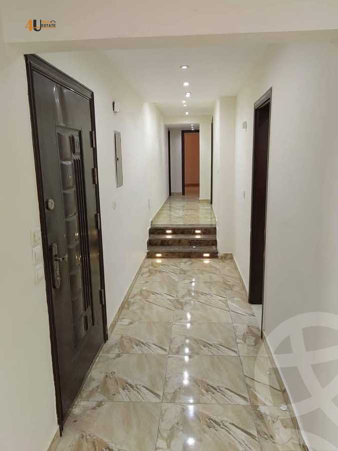 https://aqarmap.com.eg/en/listing/5906459-for-rent-cairo-new-cairo-el-ahyaa-first-neighborhood-no-7