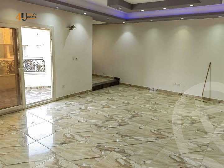 https://aqarmap.com.eg/en/listing/5906459-for-rent-cairo-new-cairo-el-ahyaa-first-neighborhood-no-7