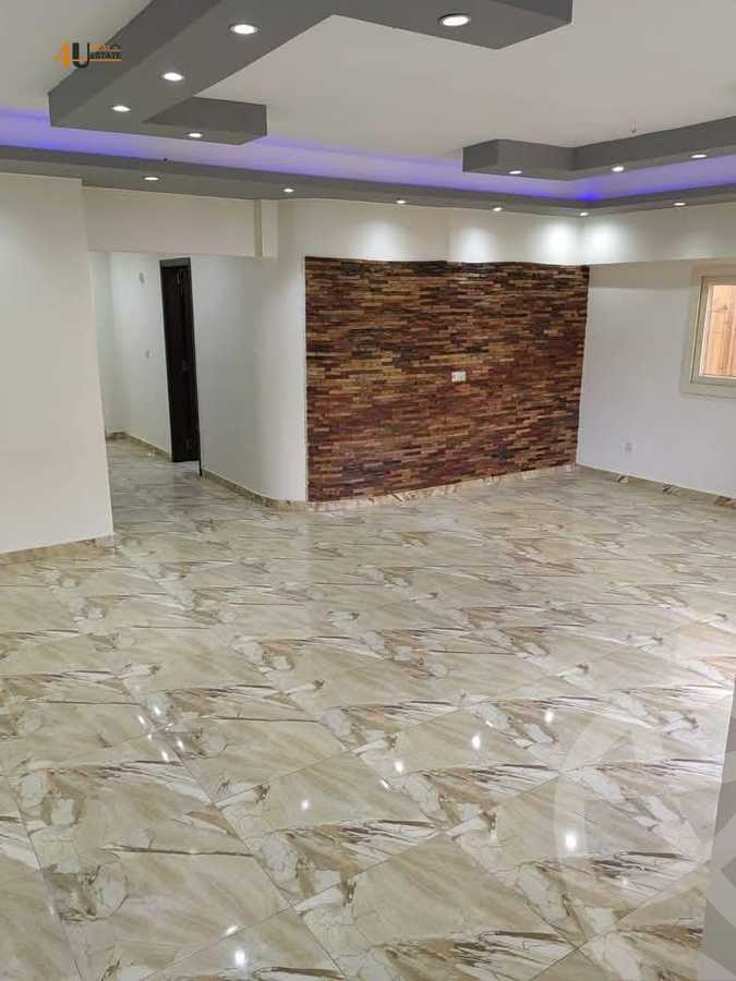 https://aqarmap.com.eg/en/listing/5906459-for-rent-cairo-new-cairo-el-ahyaa-first-neighborhood-no-7