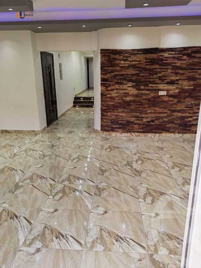 https://aqarmap.com.eg/en/listing/5906459-for-rent-cairo-new-cairo-el-ahyaa-first-neighborhood-no-7