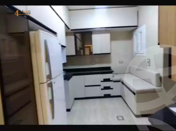 https://aqarmap.com.eg/ar/listing/5906464-for-rent-cairo-new-cairo-el-lotus-lotus-north-lmntq-lthny-llwts-lshmly