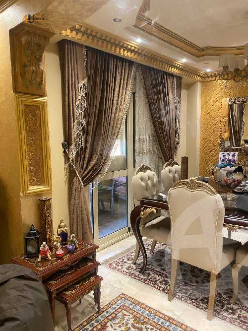 https://aqarmap.com.eg/en/listing/5906753-for-sale-cairo-new-cairo-compounds-sn-ryz