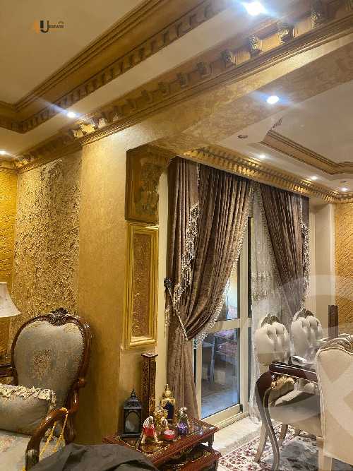 https://aqarmap.com.eg/en/listing/5906753-for-sale-cairo-new-cairo-compounds-sn-ryz