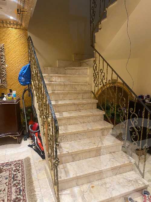 https://aqarmap.com.eg/en/listing/5906753-for-sale-cairo-new-cairo-compounds-sn-ryz