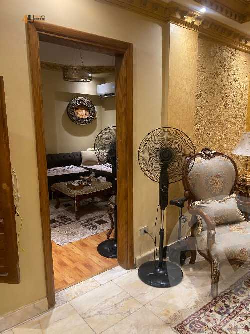 https://aqarmap.com.eg/en/listing/5906753-for-sale-cairo-new-cairo-compounds-sn-ryz