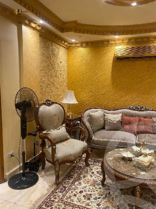 https://aqarmap.com.eg/en/listing/5906753-for-sale-cairo-new-cairo-compounds-sn-ryz