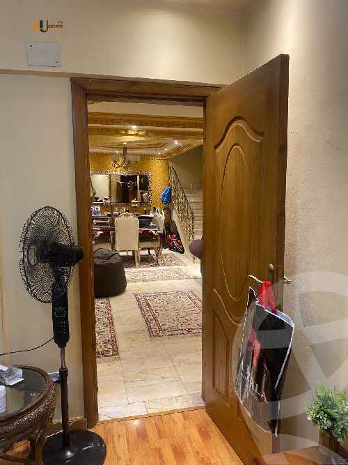 https://aqarmap.com.eg/en/listing/5906753-for-sale-cairo-new-cairo-compounds-sn-ryz