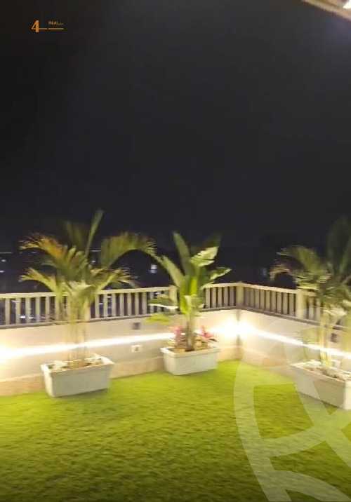 https://aqarmap.com.eg/ar/listing/5906772-for-sale-cairo-new-cairo-compounds-jyd