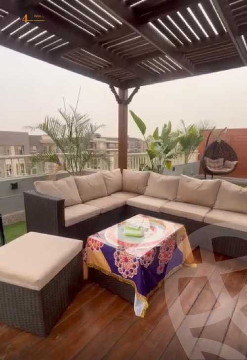 https://aqarmap.com.eg/ar/listing/5906772-for-sale-cairo-new-cairo-compounds-jyd