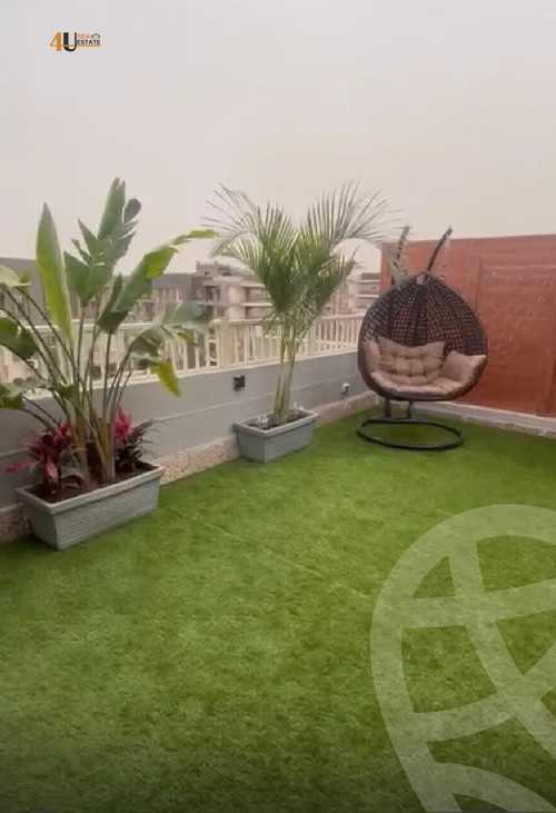 https://aqarmap.com.eg/ar/listing/5906772-for-sale-cairo-new-cairo-compounds-jyd
