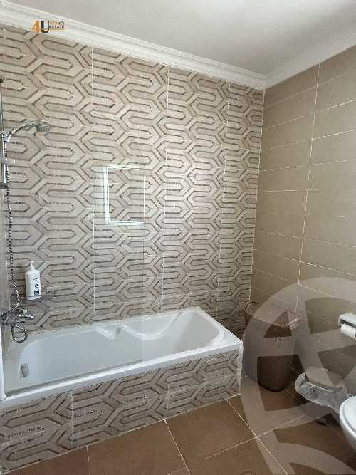 https://aqarmap.com.eg/ar/listing/5906772-for-sale-cairo-new-cairo-compounds-jyd