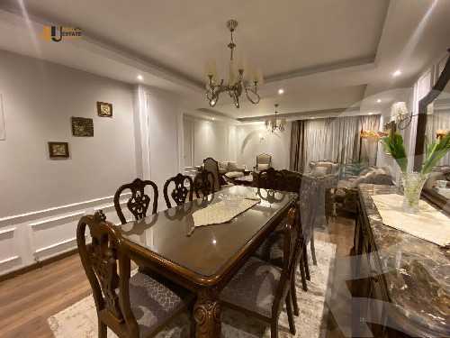 https://aqarmap.com.eg/ar/listing/5906772-for-sale-cairo-new-cairo-compounds-jyd