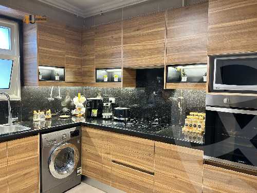 https://aqarmap.com.eg/ar/listing/5906772-for-sale-cairo-new-cairo-compounds-jyd
