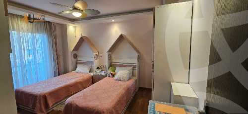 https://aqarmap.com.eg/ar/listing/5906772-for-sale-cairo-new-cairo-compounds-jyd