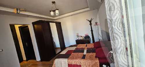 https://aqarmap.com.eg/ar/listing/5906772-for-sale-cairo-new-cairo-compounds-jyd
