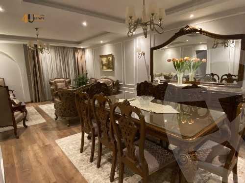 https://aqarmap.com.eg/ar/listing/5906772-for-sale-cairo-new-cairo-compounds-jyd