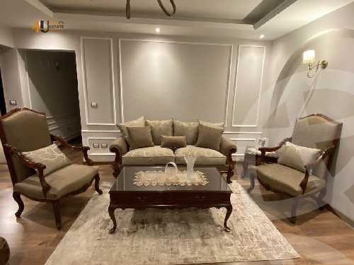 https://aqarmap.com.eg/ar/listing/5906772-for-sale-cairo-new-cairo-compounds-jyd