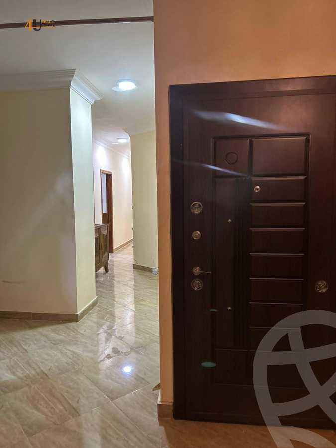 https://aqarmap.com.eg/en/listing/5908114-for-rent-cairo-new-cairo-el-lotus-lotus-south