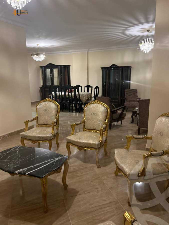 https://aqarmap.com.eg/en/listing/5908114-for-rent-cairo-new-cairo-el-lotus-lotus-south