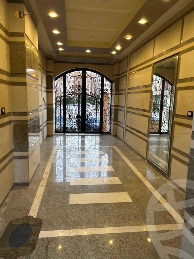 https://aqarmap.com.eg/en/listing/5908114-for-rent-cairo-new-cairo-el-lotus-lotus-south