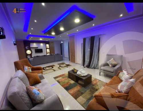 https://aqarmap.com.eg/en/listing/5913242-for-sale-cairo-new-cairo-el-banafsg-el-banafsag-omarat-al-gabri-st