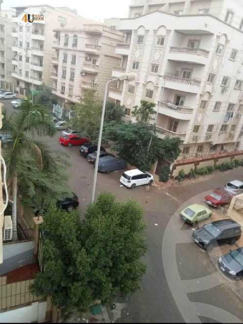 https://aqarmap.com.eg/en/listing/5913242-for-sale-cairo-new-cairo-el-banafsg-el-banafsag-omarat-al-gabri-st