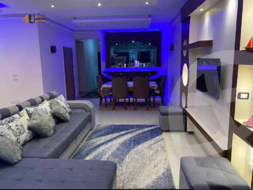 https://aqarmap.com.eg/en/listing/5913242-for-sale-cairo-new-cairo-el-banafsg-el-banafsag-omarat-al-gabri-st