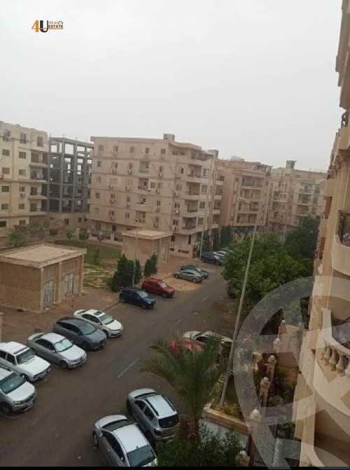 https://aqarmap.com.eg/en/listing/5913242-for-sale-cairo-new-cairo-el-banafsg-el-banafsag-omarat-al-gabri-st