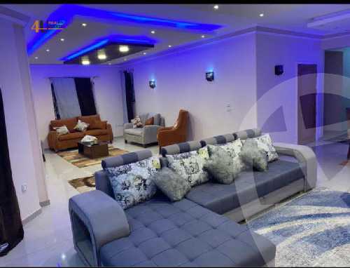 https://aqarmap.com.eg/en/listing/5913242-for-sale-cairo-new-cairo-el-banafsg-el-banafsag-omarat-al-gabri-st