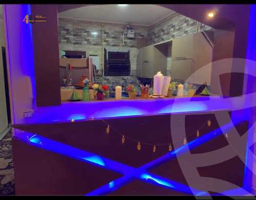 https://aqarmap.com.eg/en/listing/5913242-for-sale-cairo-new-cairo-el-banafsg-el-banafsag-omarat-al-gabri-st