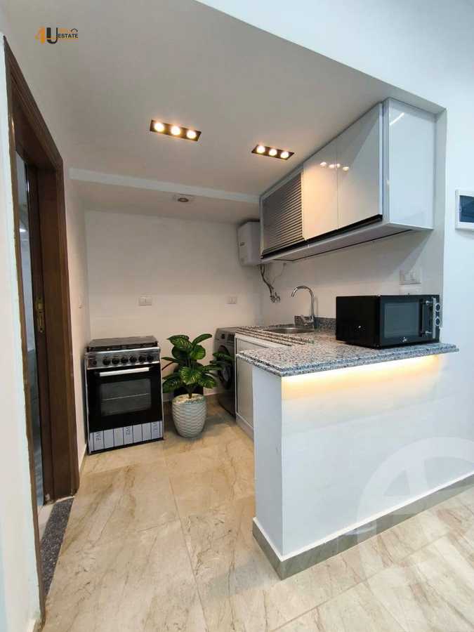 https://aqarmap.com.eg/en/listing/5912278-for-rent-cairo-new-cairo-el-narges-el-narges-omarat-mohamed-sabry-abu-alam-st