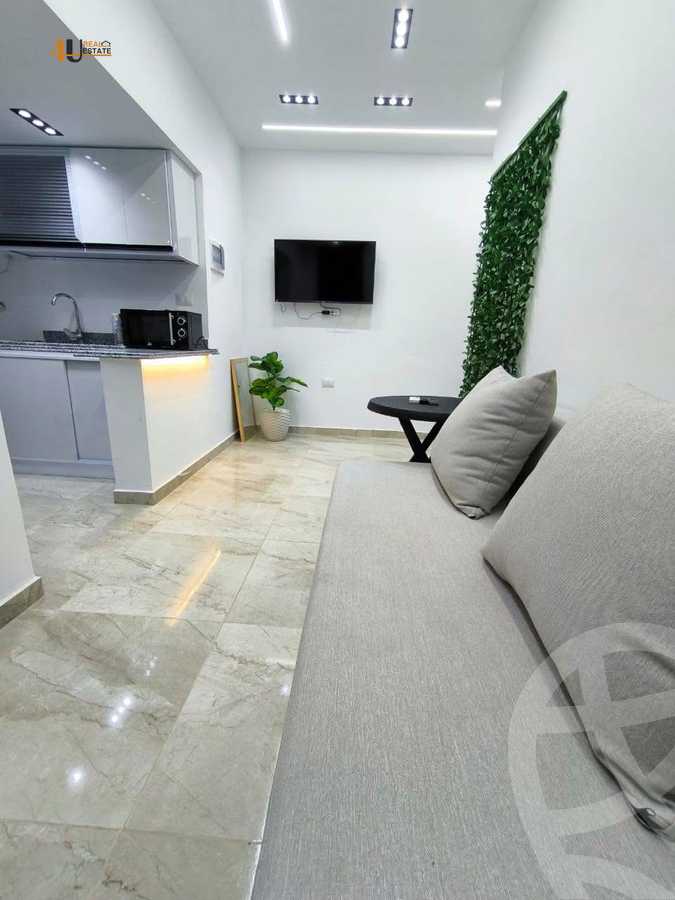 https://aqarmap.com.eg/en/listing/5912278-for-rent-cairo-new-cairo-el-narges-el-narges-omarat-mohamed-sabry-abu-alam-st