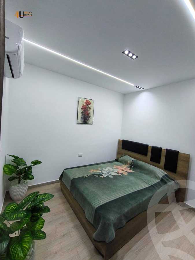 https://aqarmap.com.eg/en/listing/5912278-for-rent-cairo-new-cairo-el-narges-el-narges-omarat-mohamed-sabry-abu-alam-st