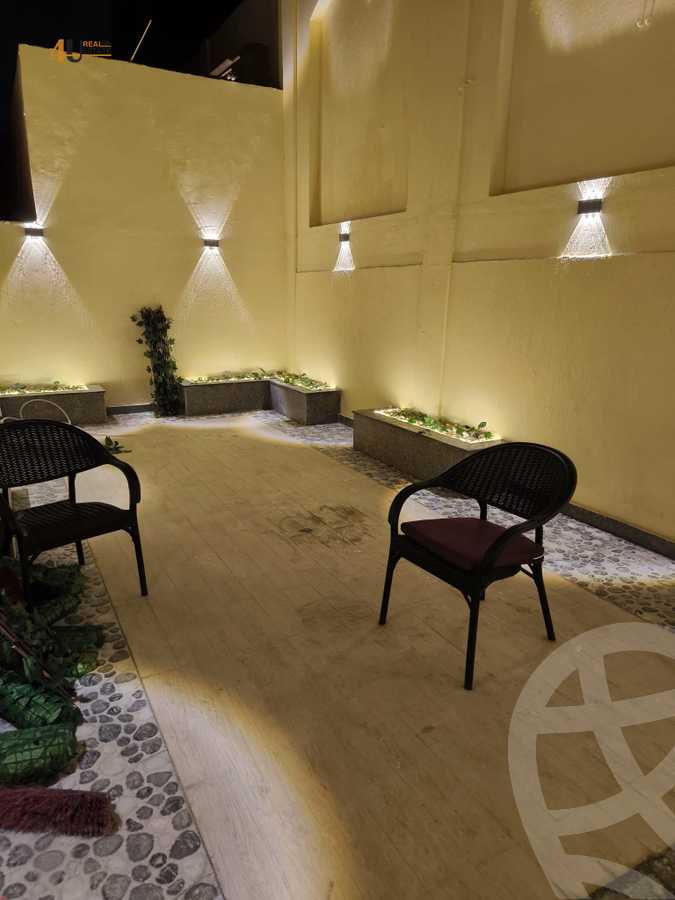 https://aqarmap.com.eg/en/listing/5912278-for-rent-cairo-new-cairo-el-narges-el-narges-omarat-mohamed-sabry-abu-alam-st