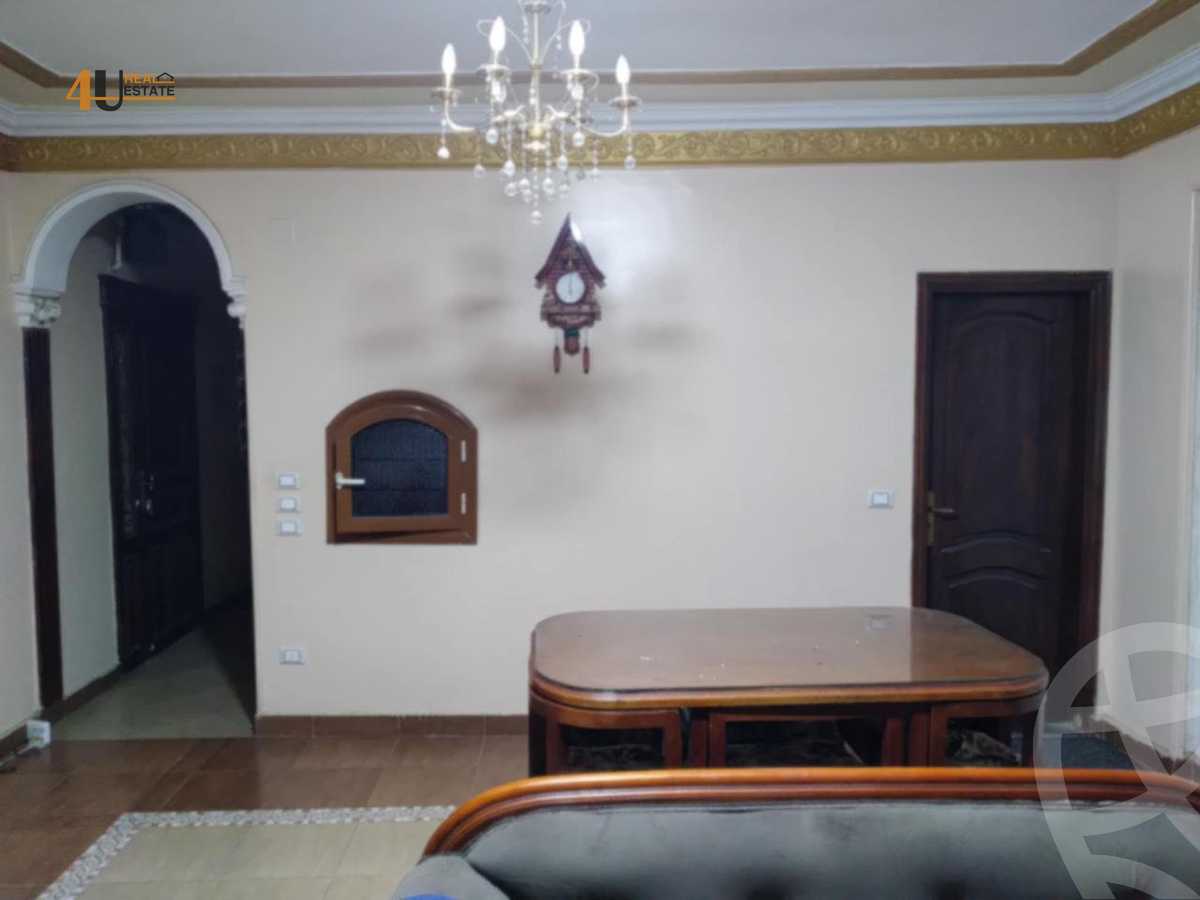 https://aqarmap.com.eg/en/listing/5915291-for-sale-cairo-new-cairo-first-settlement-neighbourhood-6-el-shaheed-khaled-el-gaafary-st