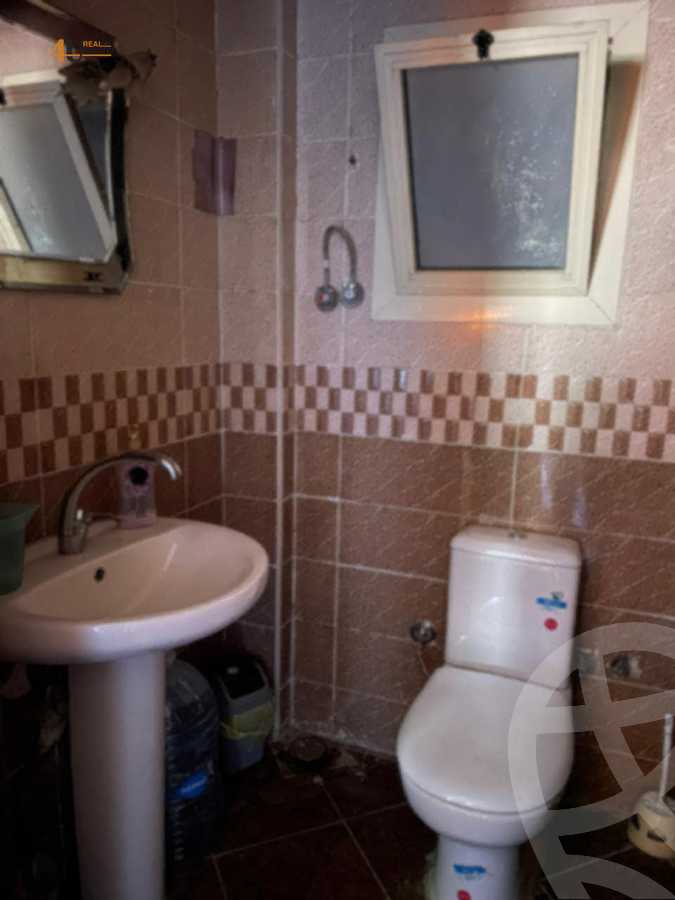 https://aqarmap.com.eg/en/listing/5915291-for-sale-cairo-new-cairo-first-settlement-neighbourhood-6-el-shaheed-khaled-el-gaafary-st