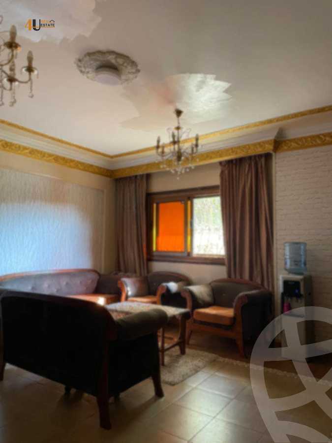 https://aqarmap.com.eg/en/listing/5915291-for-sale-cairo-new-cairo-first-settlement-neighbourhood-6-el-shaheed-khaled-el-gaafary-st