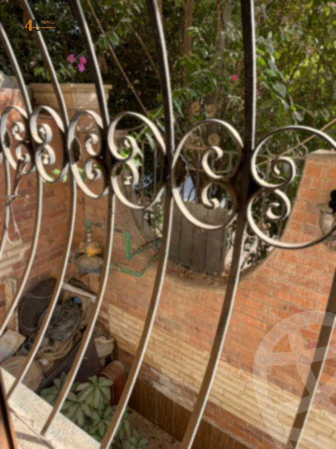 https://aqarmap.com.eg/en/listing/5915291-for-sale-cairo-new-cairo-first-settlement-neighbourhood-6-el-shaheed-khaled-el-gaafary-st